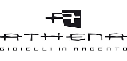 Athena Logo