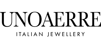 Unoaerre Logo
